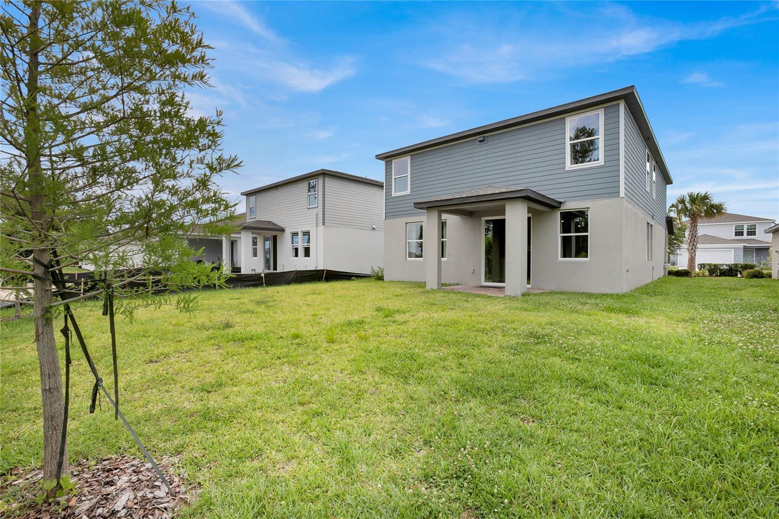 17139 CAGAN CROSSINGS BLVD, CLERMONT, FL, 34714