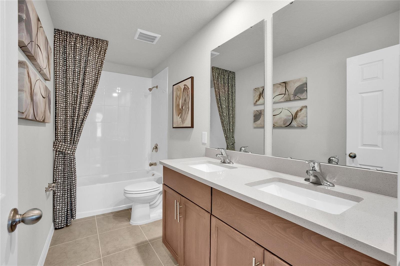 17139 CAGAN CROSSINGS BLVD, CLERMONT, FL, 34714