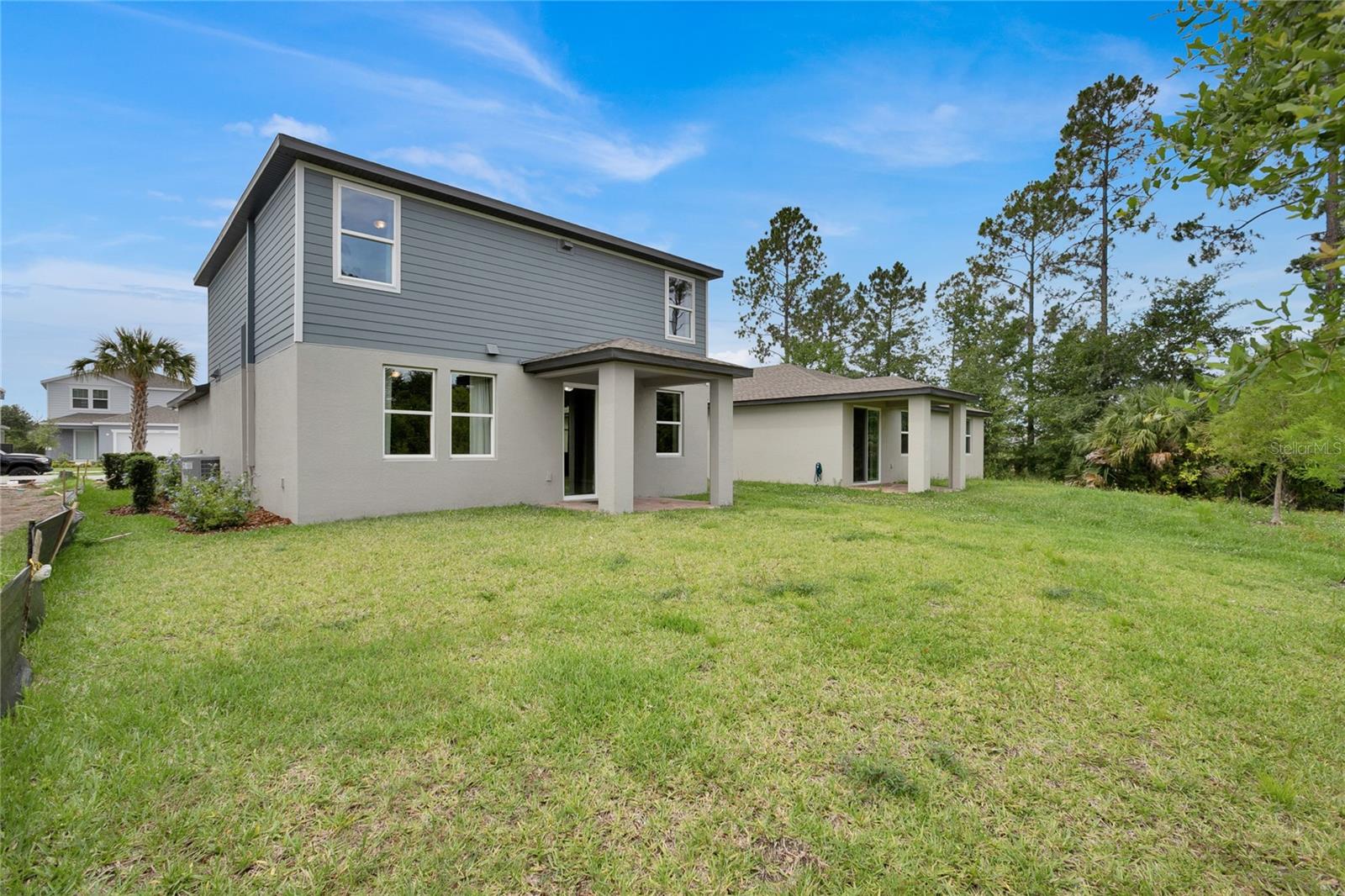17139 CAGAN CROSSINGS BLVD, CLERMONT, FL, 34714