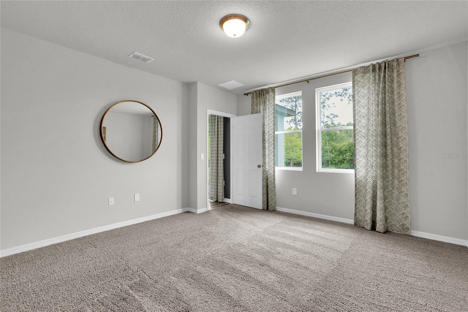 17139 CAGAN CROSSINGS BLVD, CLERMONT, FL, 34714