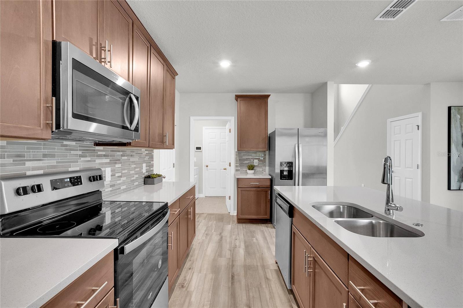 17139 CAGAN CROSSINGS BLVD, CLERMONT, FL, 34714