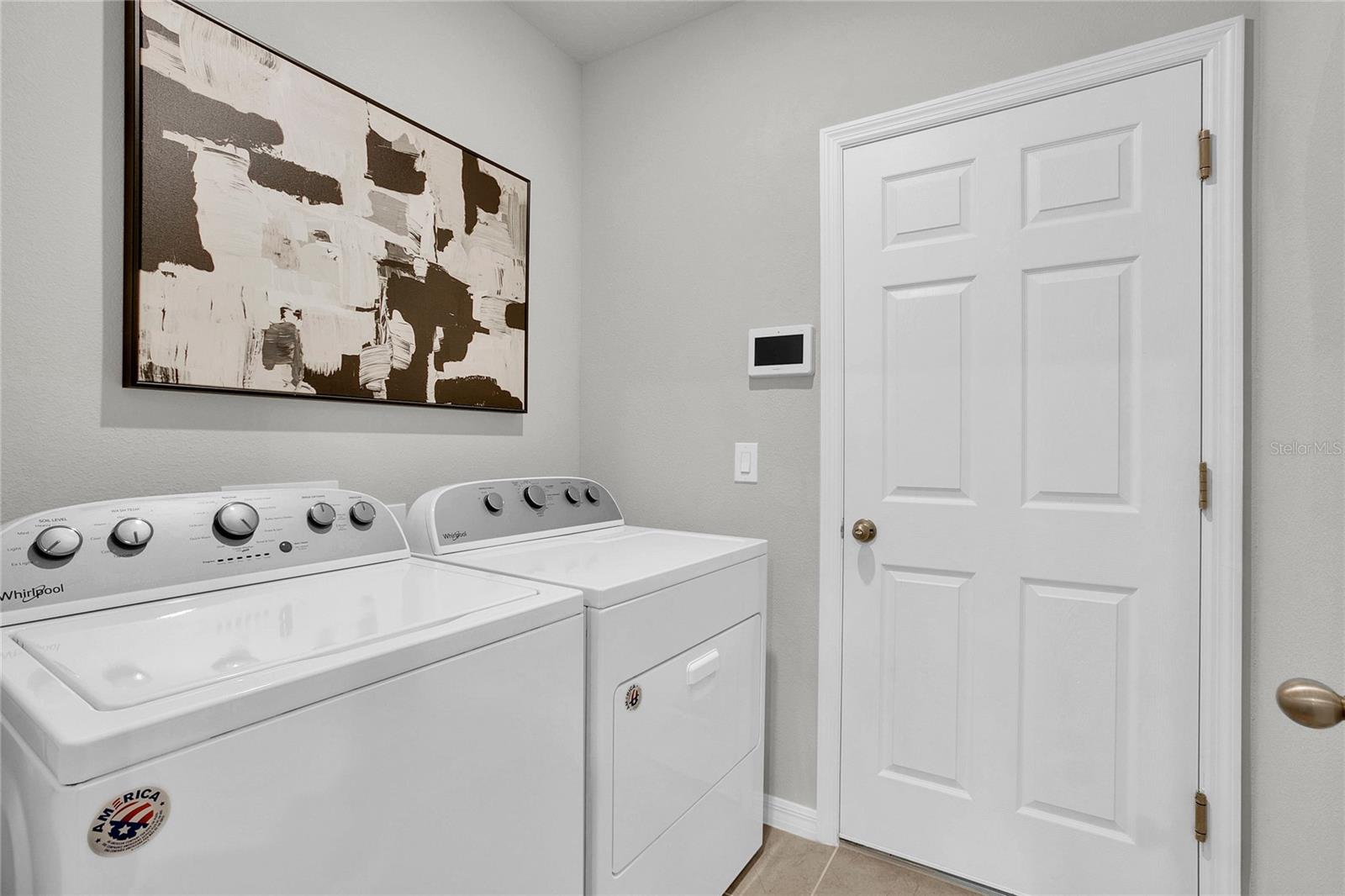 17139 CAGAN CROSSINGS BLVD, CLERMONT, FL, 34714