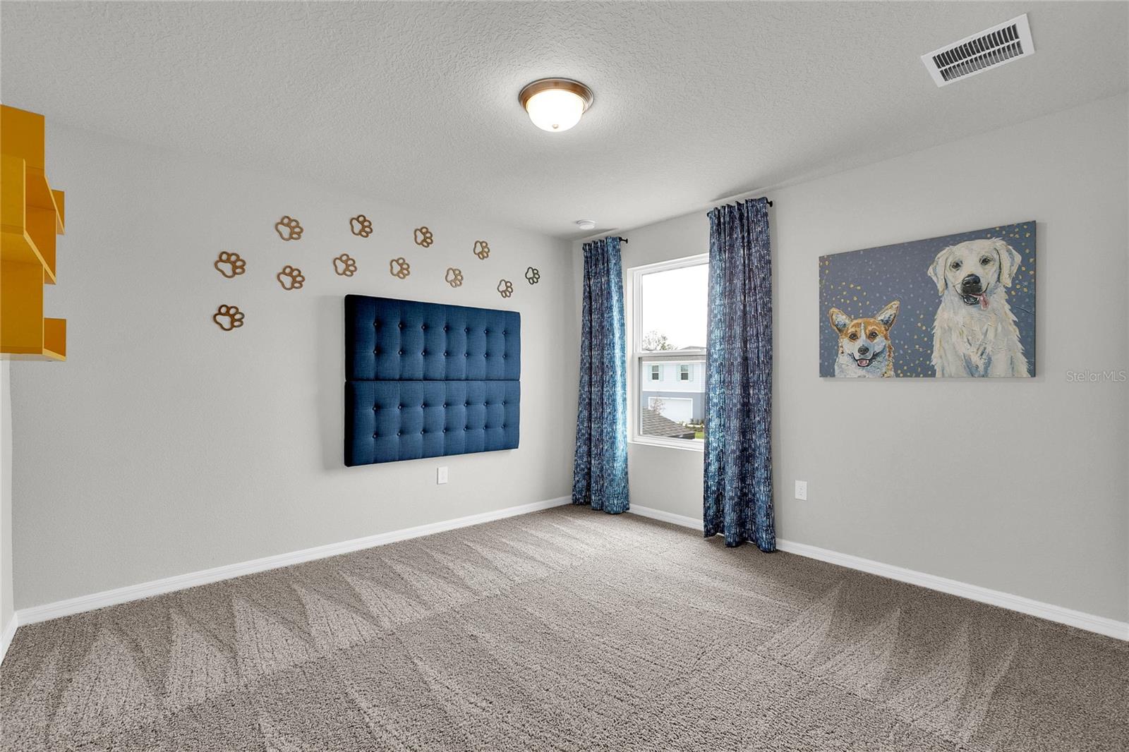 17139 CAGAN CROSSINGS BLVD, CLERMONT, FL, 34714