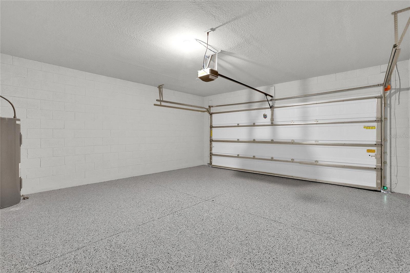 17139 CAGAN CROSSINGS BLVD, CLERMONT, FL, 34714