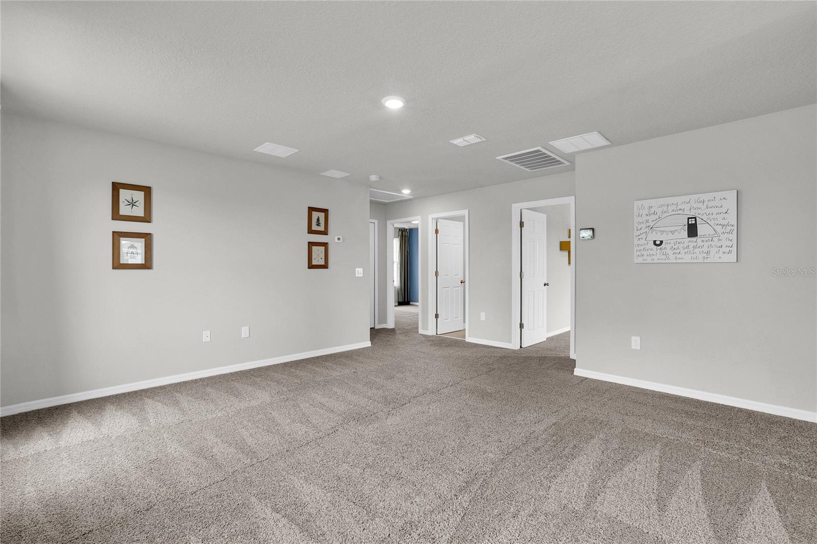 17139 CAGAN CROSSINGS BLVD, CLERMONT, FL, 34714