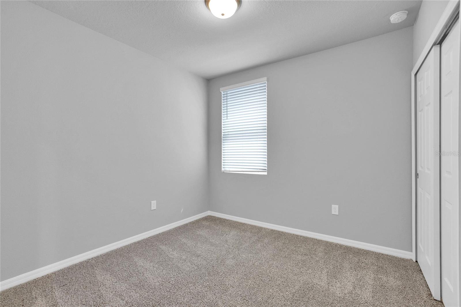 17139 CAGAN CROSSINGS BLVD, CLERMONT, FL, 34714