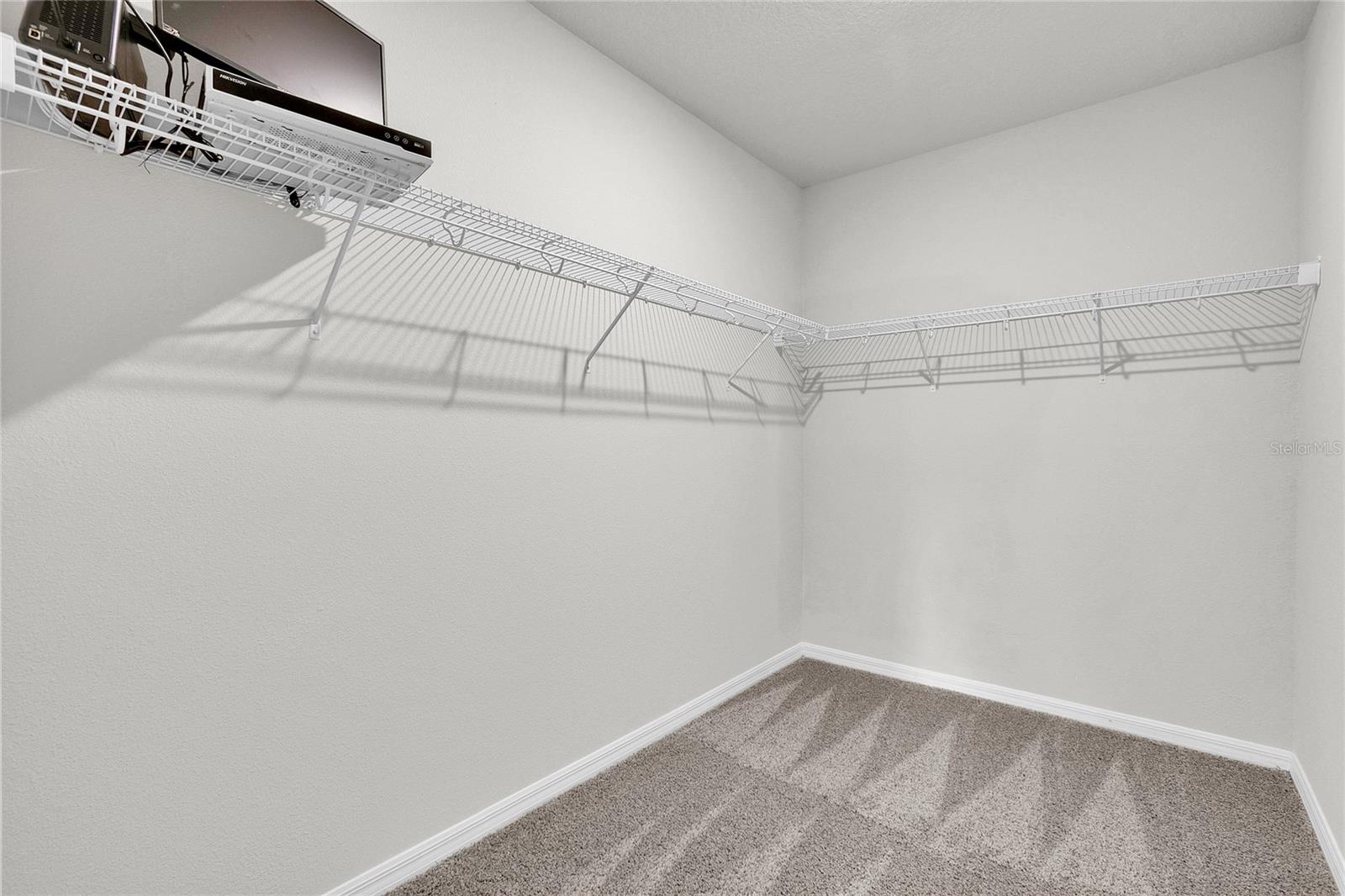 17139 CAGAN CROSSINGS BLVD, CLERMONT, FL, 34714