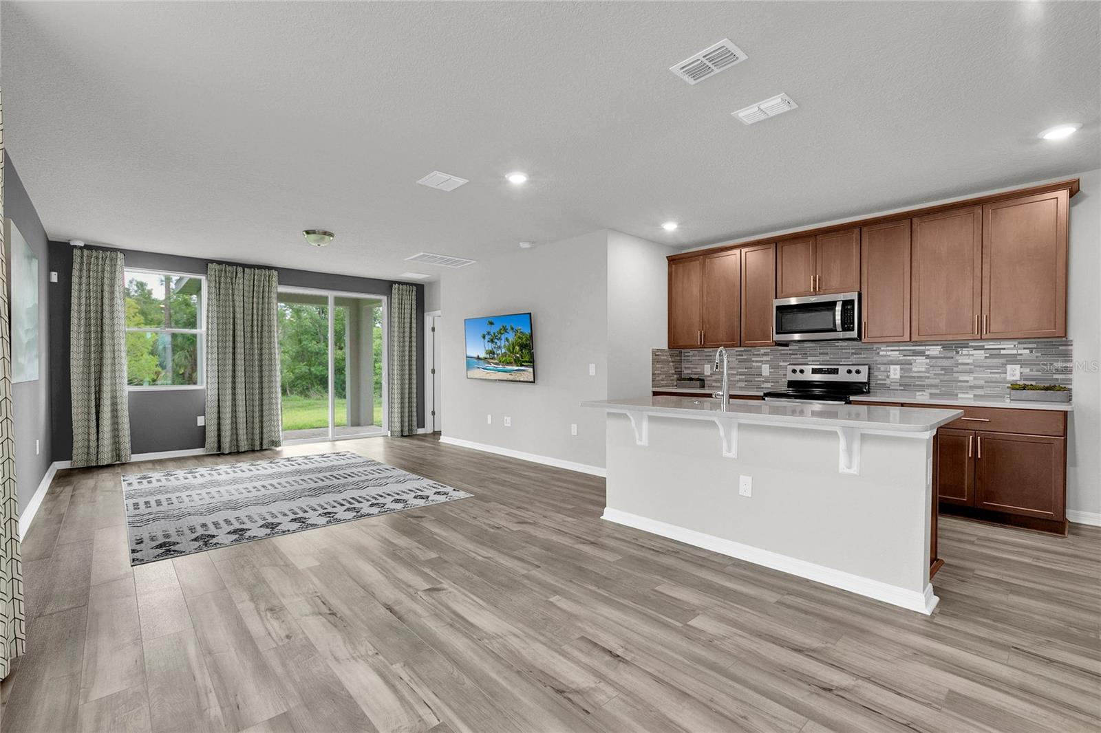 17139 CAGAN CROSSINGS BLVD, CLERMONT, FL, 34714