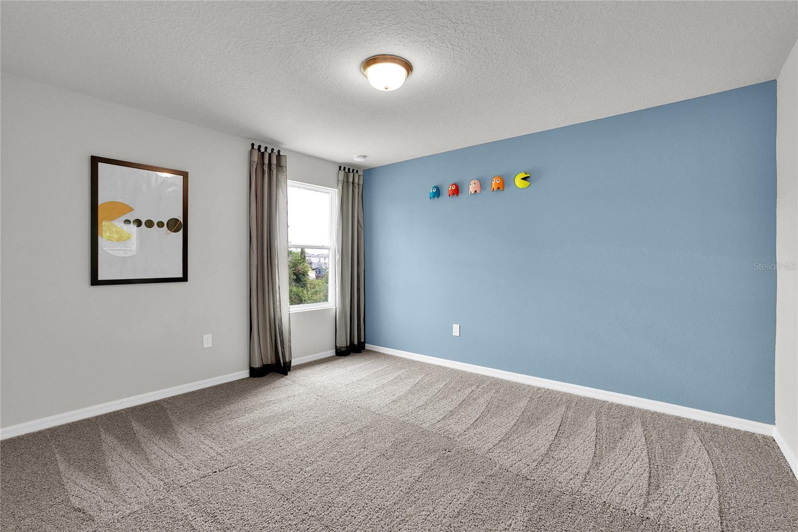 17139 CAGAN CROSSINGS BLVD, CLERMONT, FL, 34714