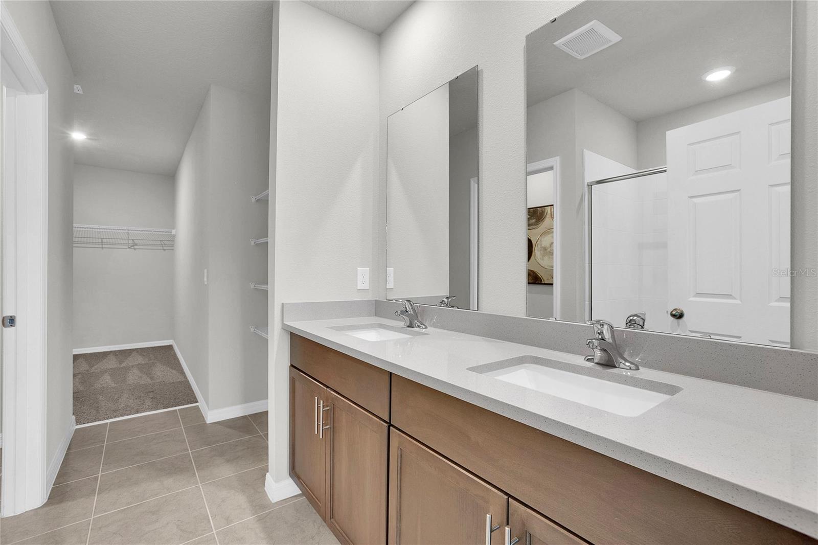 17139 CAGAN CROSSINGS BLVD, CLERMONT, FL, 34714