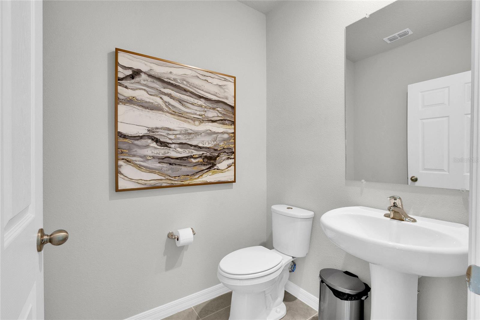 17139 CAGAN CROSSINGS BLVD, CLERMONT, FL, 34714