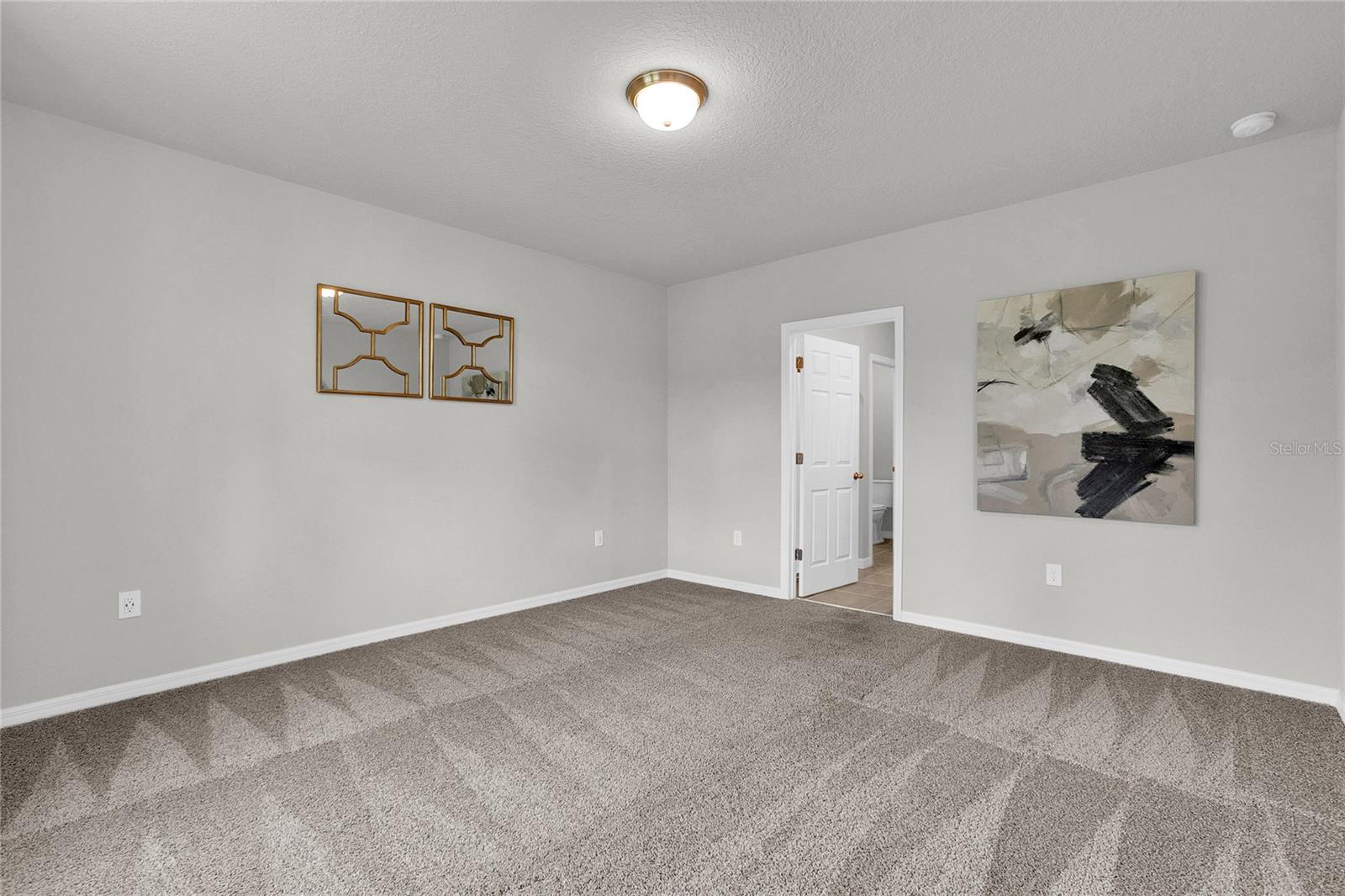 17139 CAGAN CROSSINGS BLVD, CLERMONT, FL, 34714