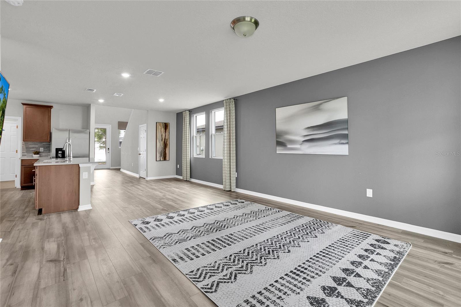 17139 CAGAN CROSSINGS BLVD, CLERMONT, FL, 34714