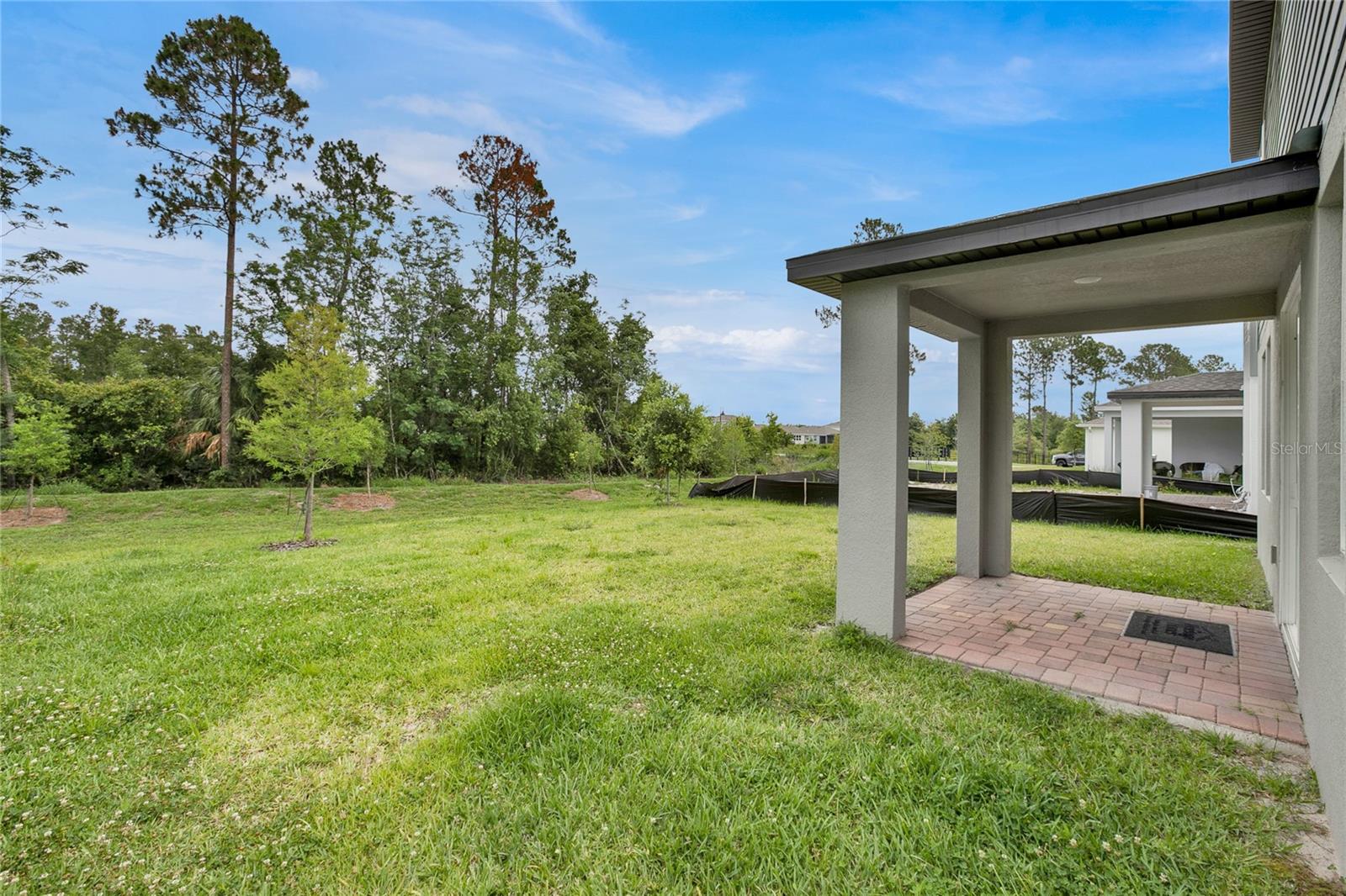 17139 CAGAN CROSSINGS BLVD, CLERMONT, FL, 34714