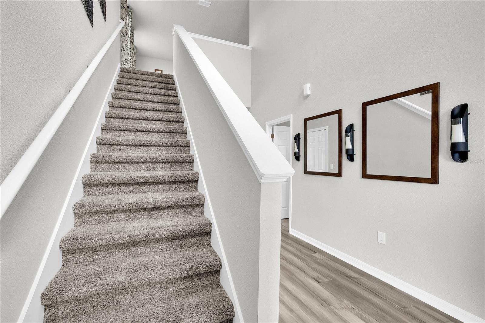 17139 CAGAN CROSSINGS BLVD, CLERMONT, FL, 34714