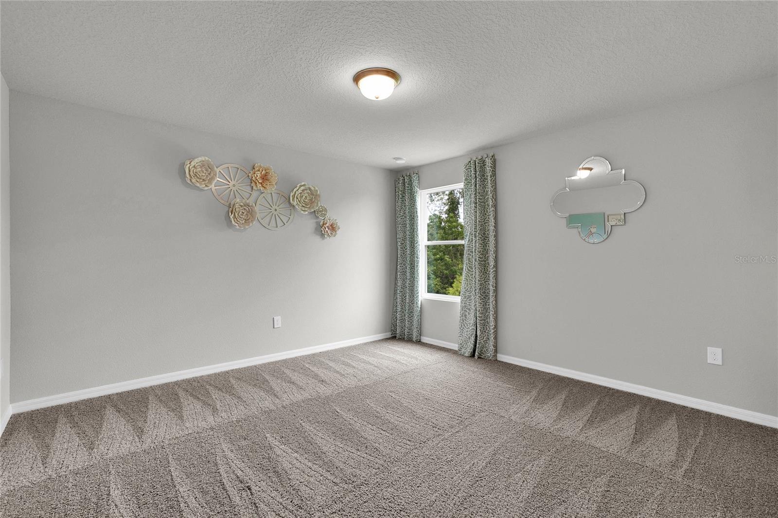 17139 CAGAN CROSSINGS BLVD, CLERMONT, FL, 34714