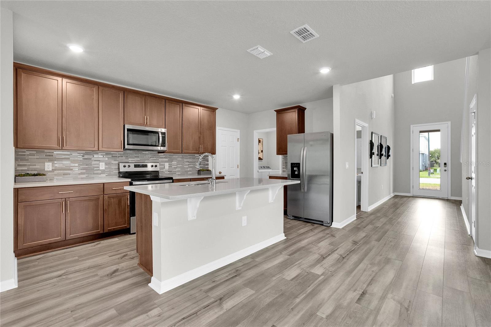 17139 CAGAN CROSSINGS BLVD, CLERMONT, FL, 34714