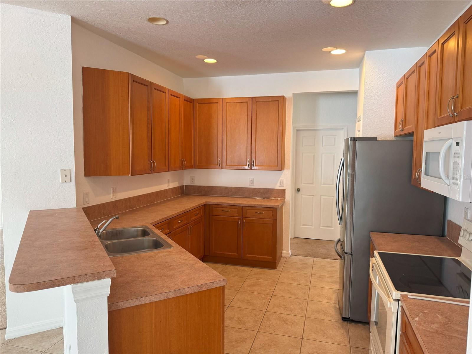 11318 LAUREL BROOK CT, RIVERVIEW, FL, 33569