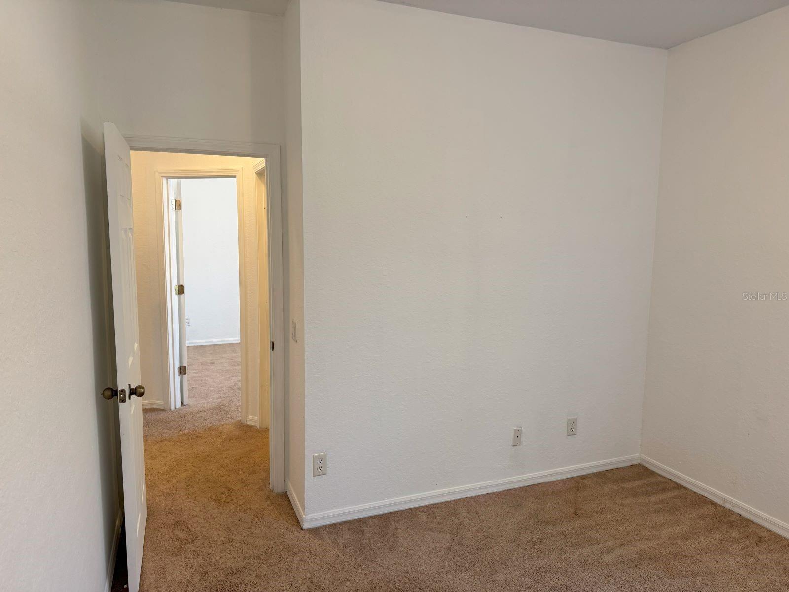 11318 LAUREL BROOK CT, RIVERVIEW, FL, 33569