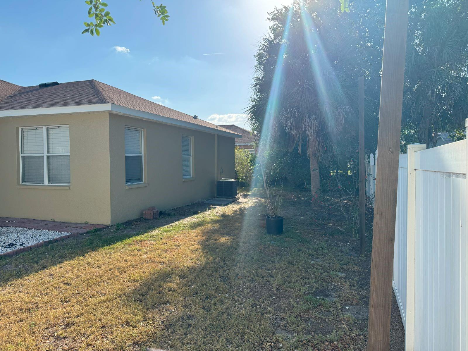 11318 LAUREL BROOK CT, RIVERVIEW, FL, 33569