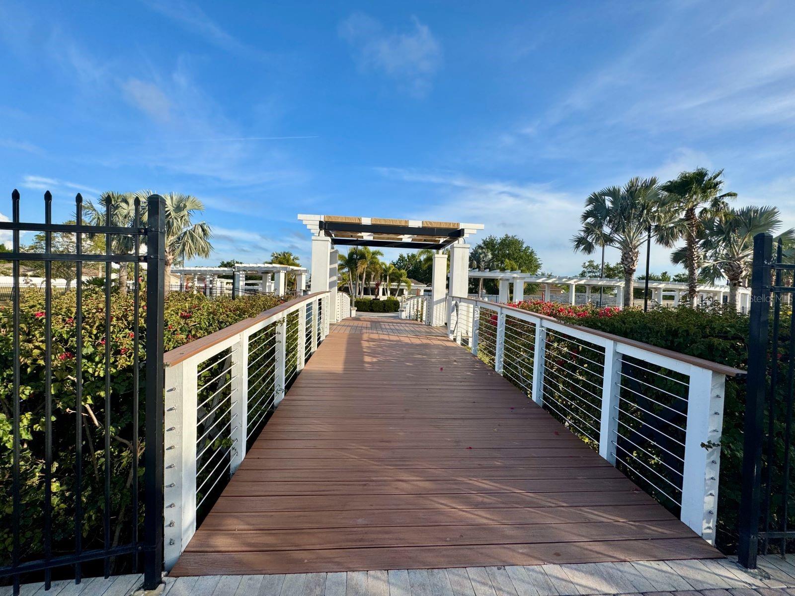 11318 LAUREL BROOK CT, RIVERVIEW, FL, 33569