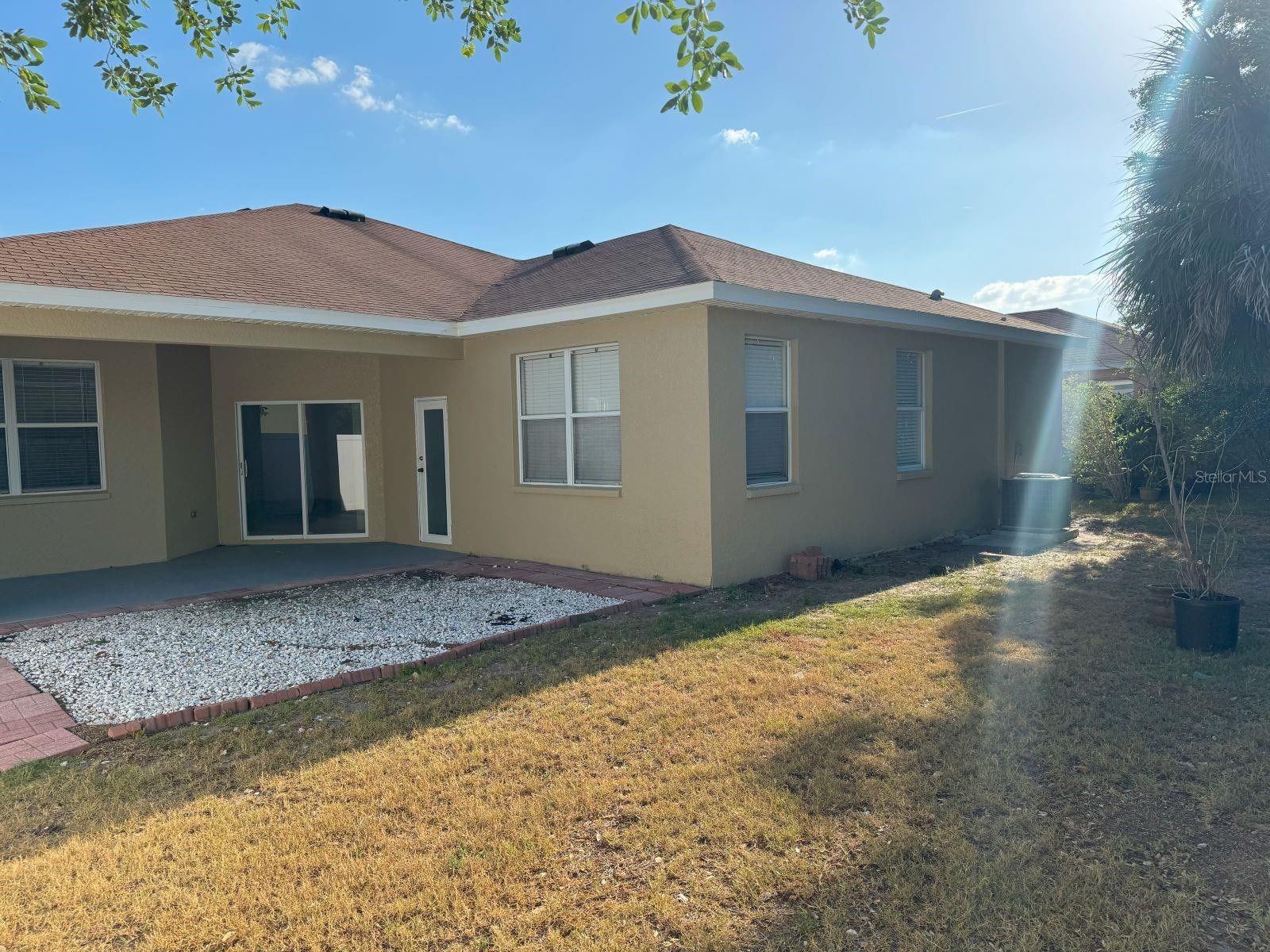 11318 LAUREL BROOK CT, RIVERVIEW, FL, 33569