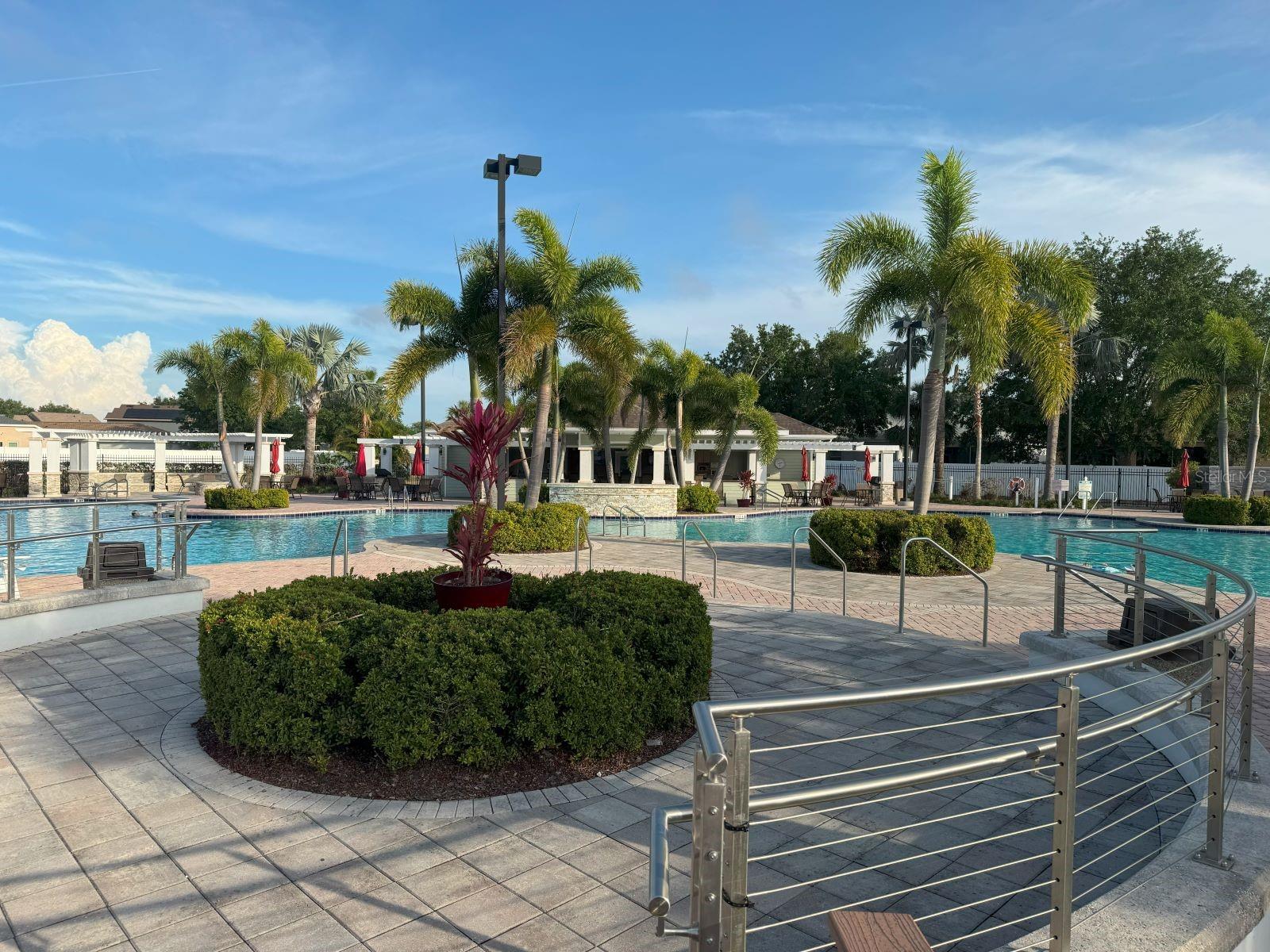 11318 LAUREL BROOK CT, RIVERVIEW, FL, 33569