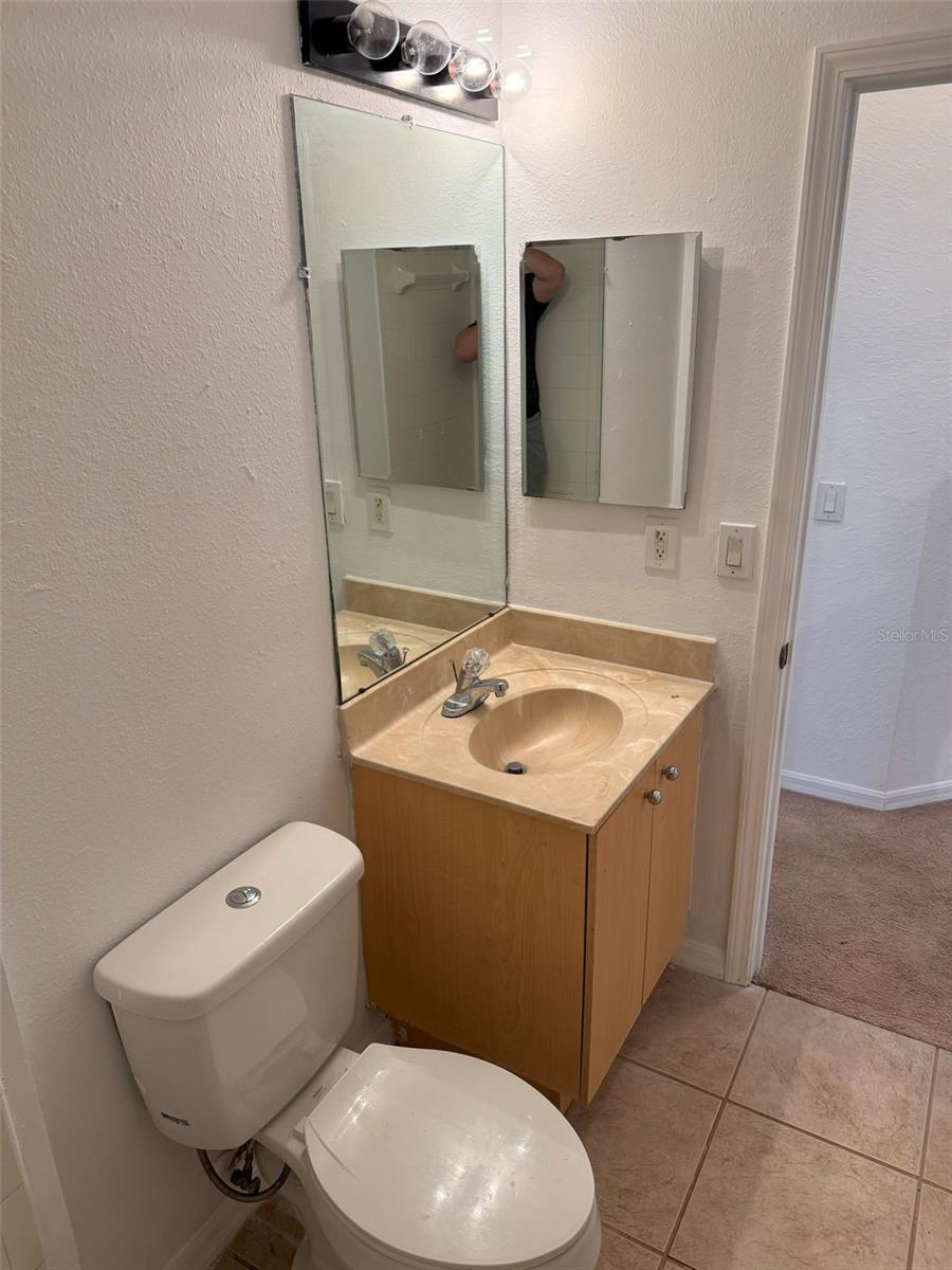 11318 LAUREL BROOK CT, RIVERVIEW, FL, 33569