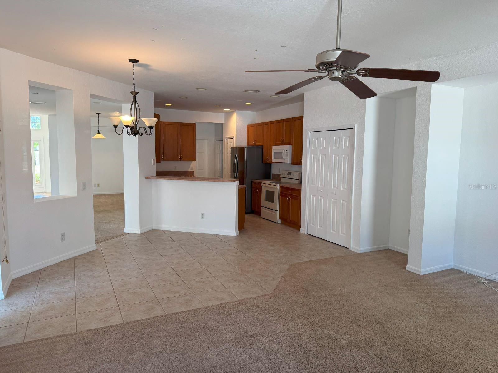 11318 LAUREL BROOK CT, RIVERVIEW, FL, 33569