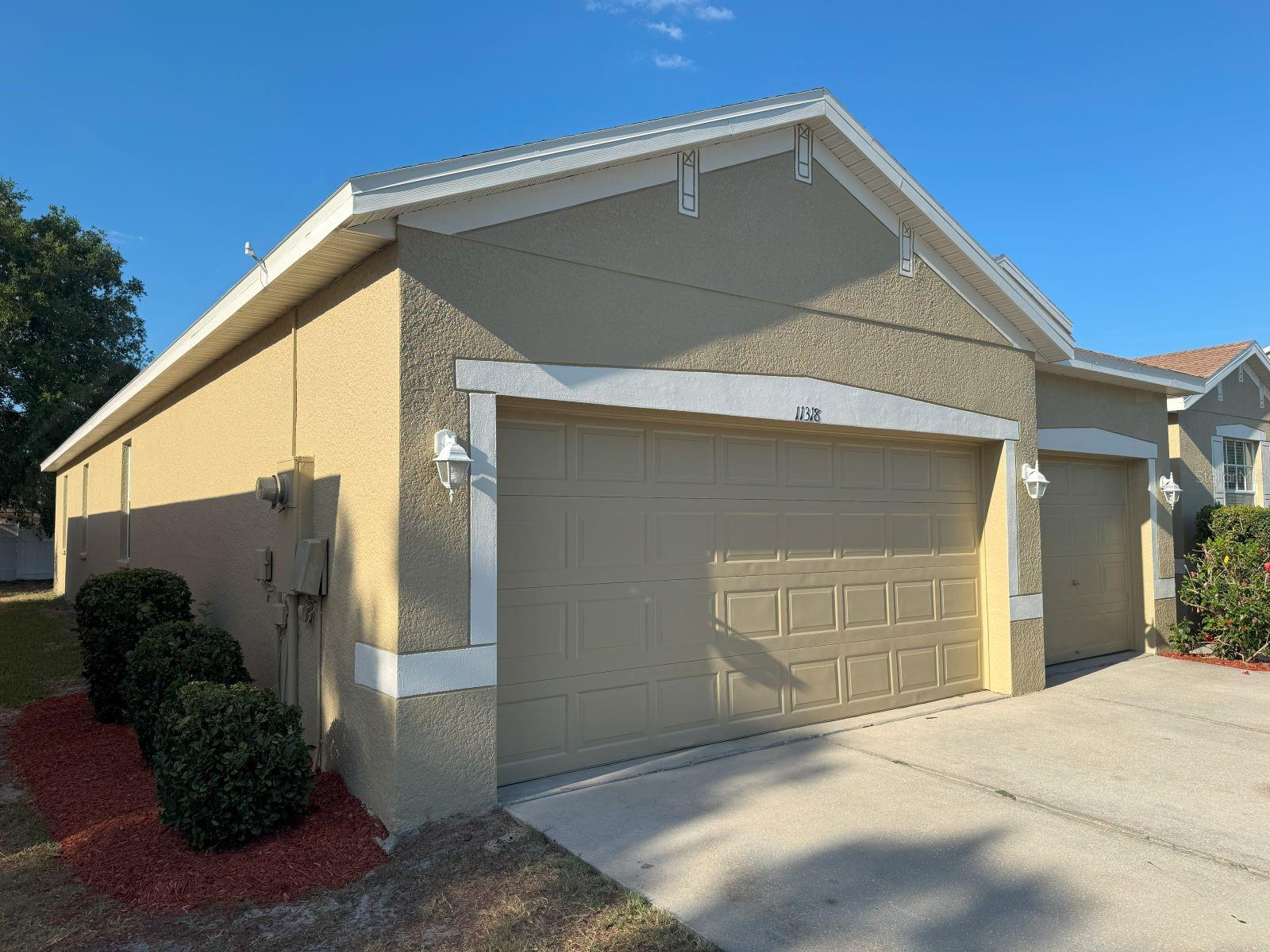 11318 LAUREL BROOK CT, RIVERVIEW, FL, 33569