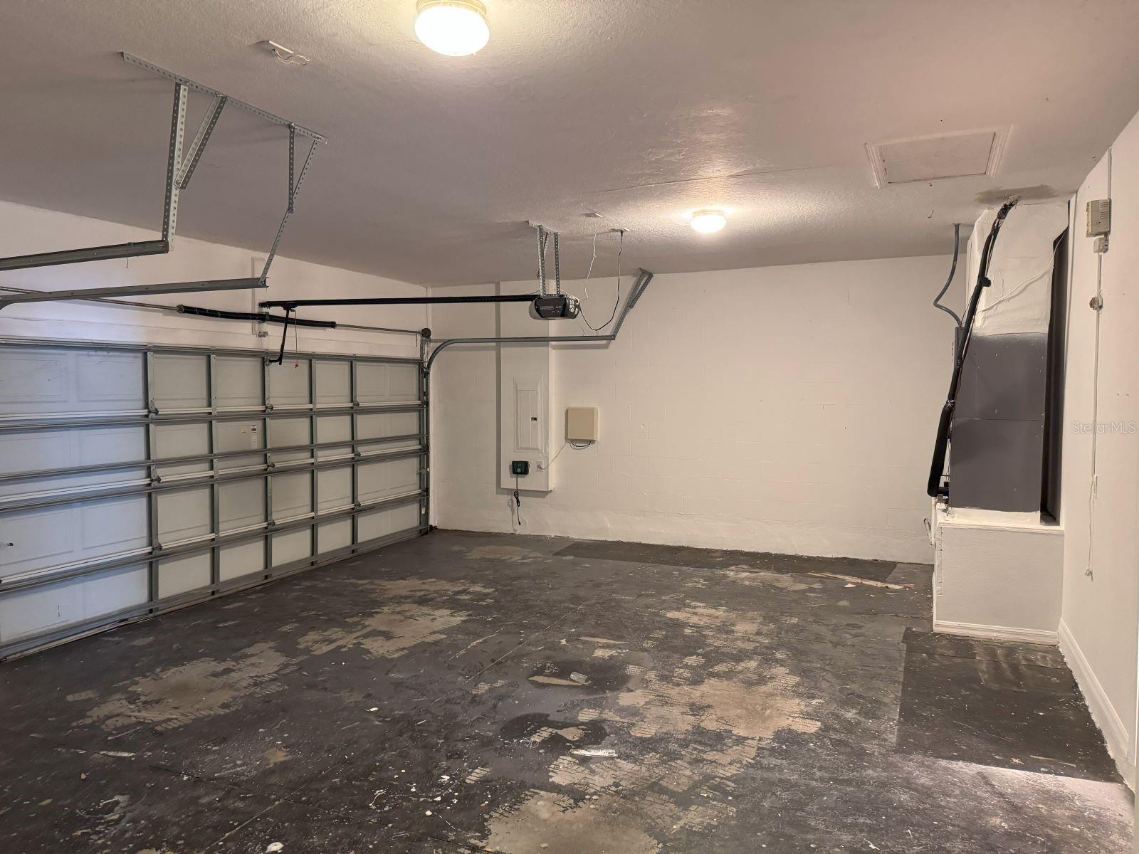 11318 LAUREL BROOK CT, RIVERVIEW, FL, 33569