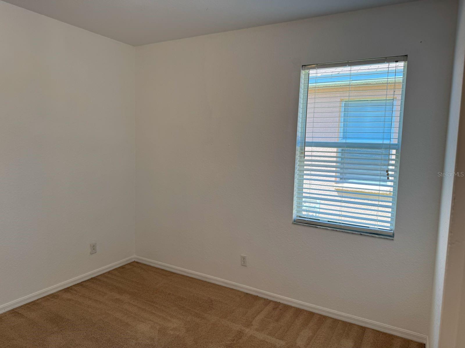 11318 LAUREL BROOK CT, RIVERVIEW, FL, 33569