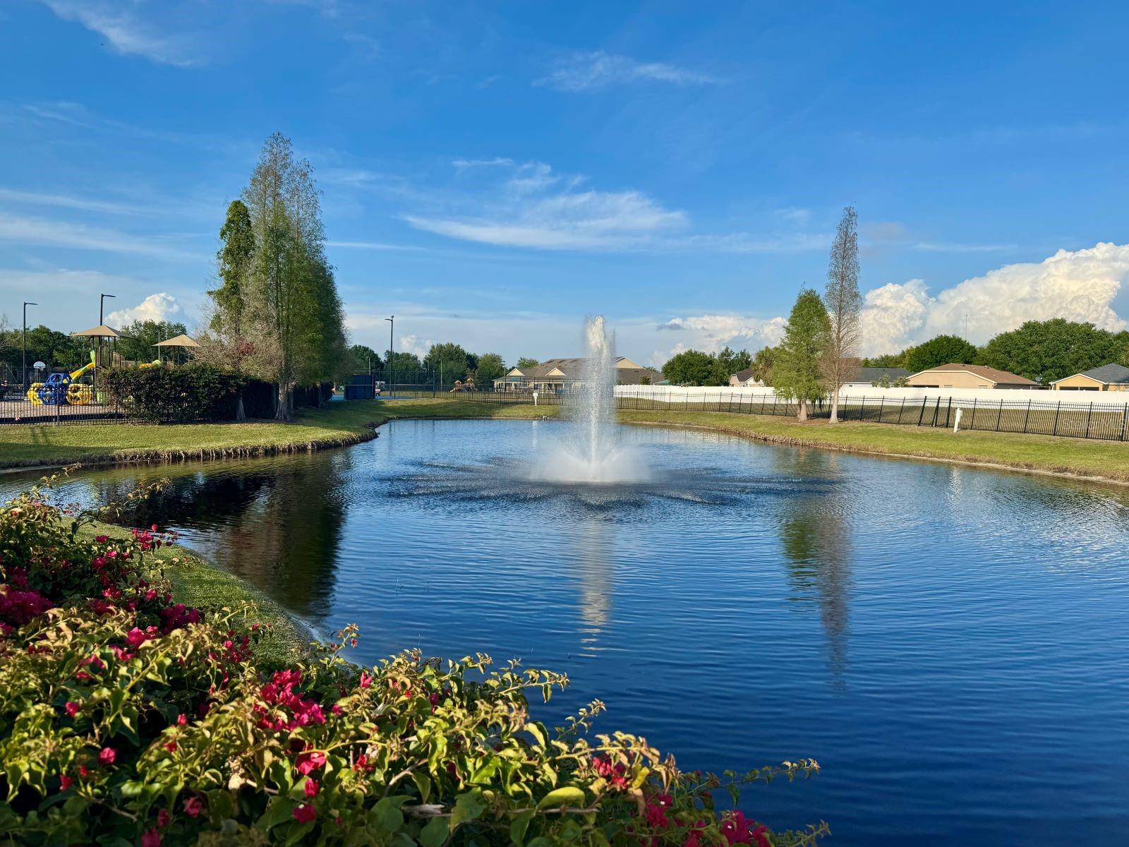 11318 LAUREL BROOK CT, RIVERVIEW, FL, 33569