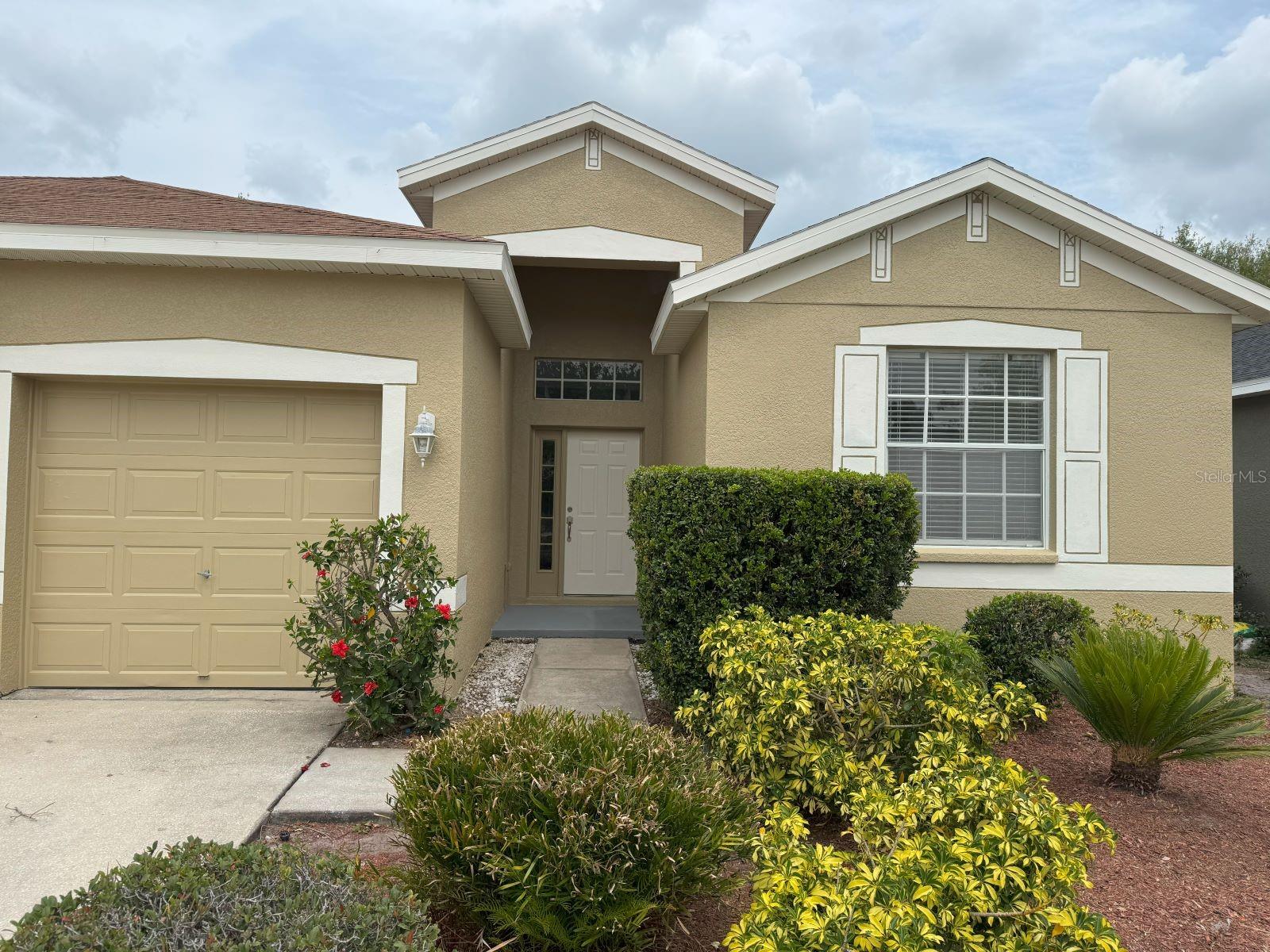 11318 LAUREL BROOK CT, RIVERVIEW, FL, 33569