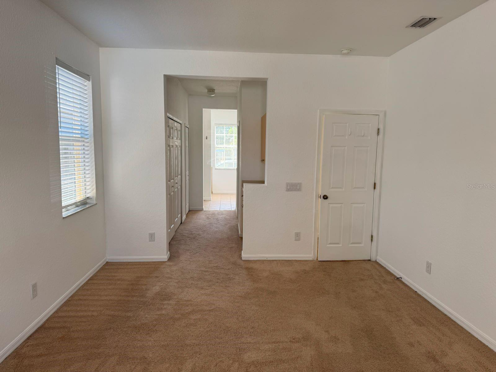 11318 LAUREL BROOK CT, RIVERVIEW, FL, 33569