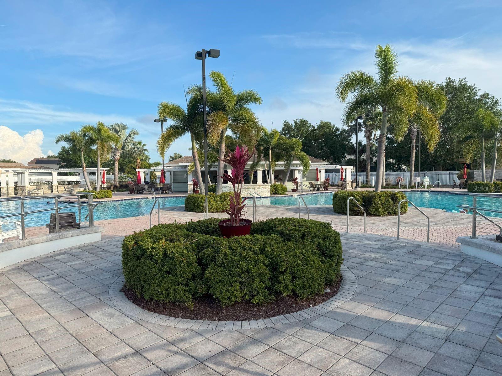 11318 LAUREL BROOK CT, RIVERVIEW, FL, 33569