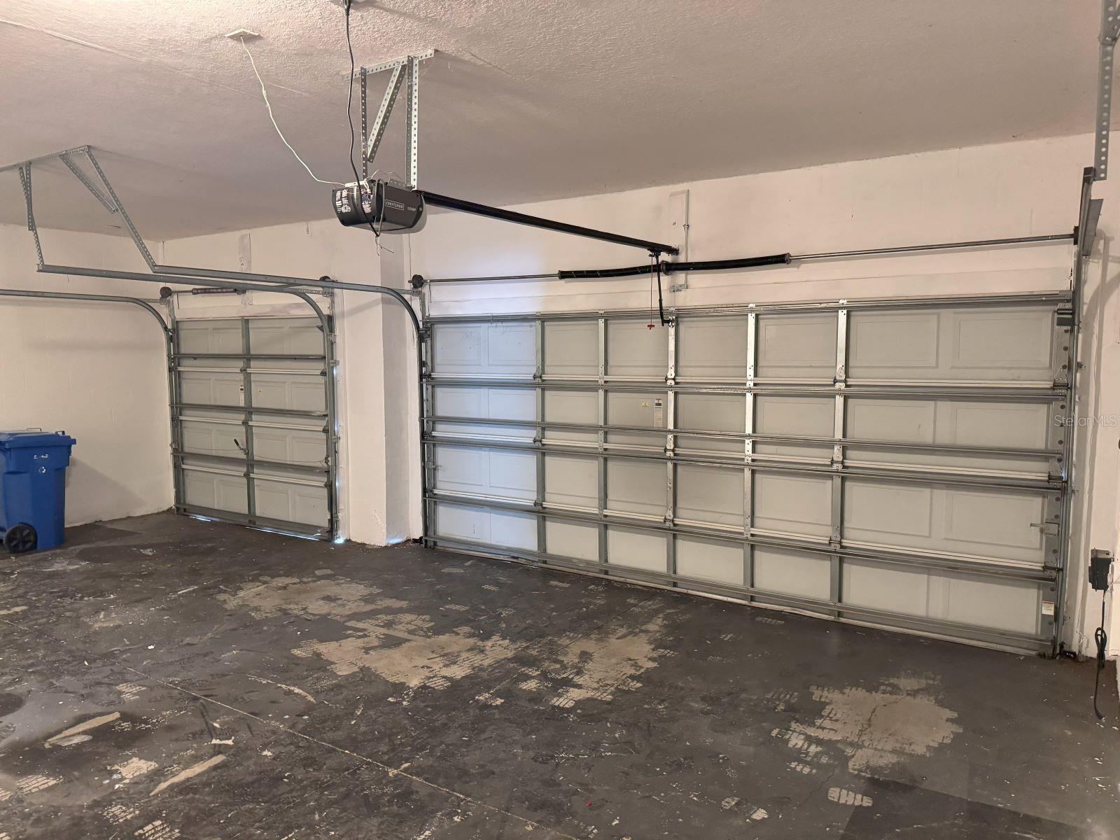 11318 LAUREL BROOK CT, RIVERVIEW, FL, 33569