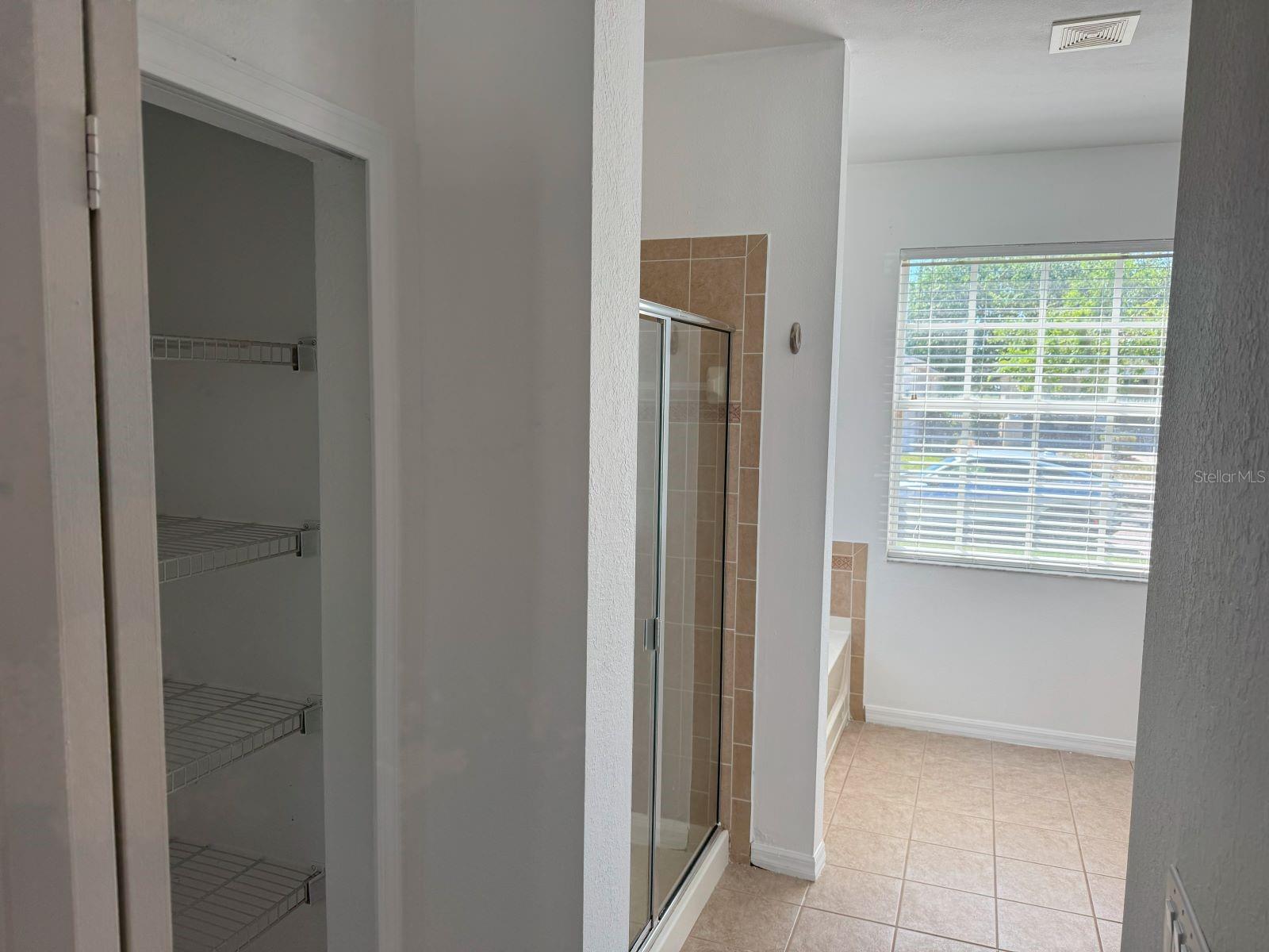 11318 LAUREL BROOK CT, RIVERVIEW, FL, 33569