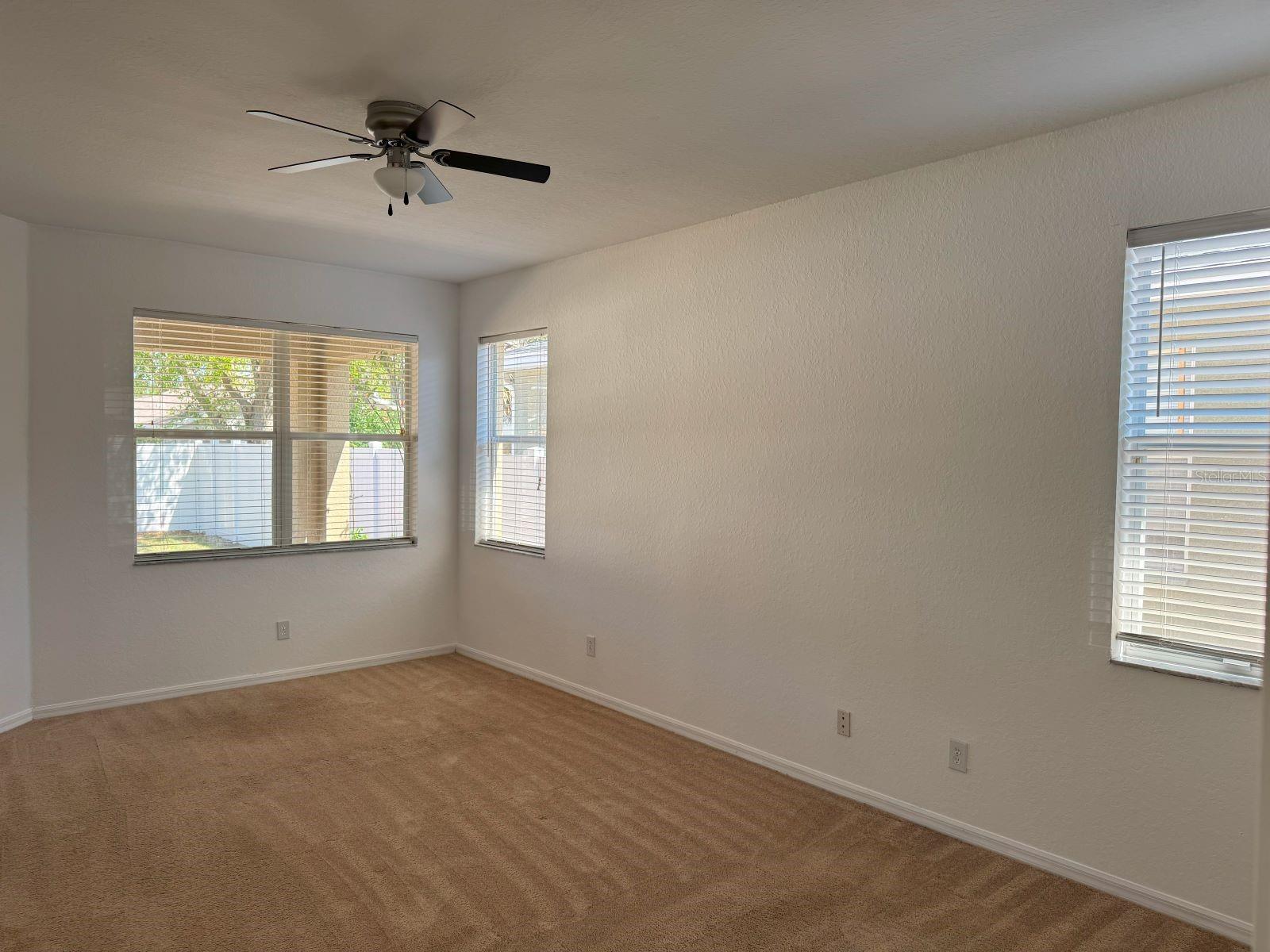 11318 LAUREL BROOK CT, RIVERVIEW, FL, 33569