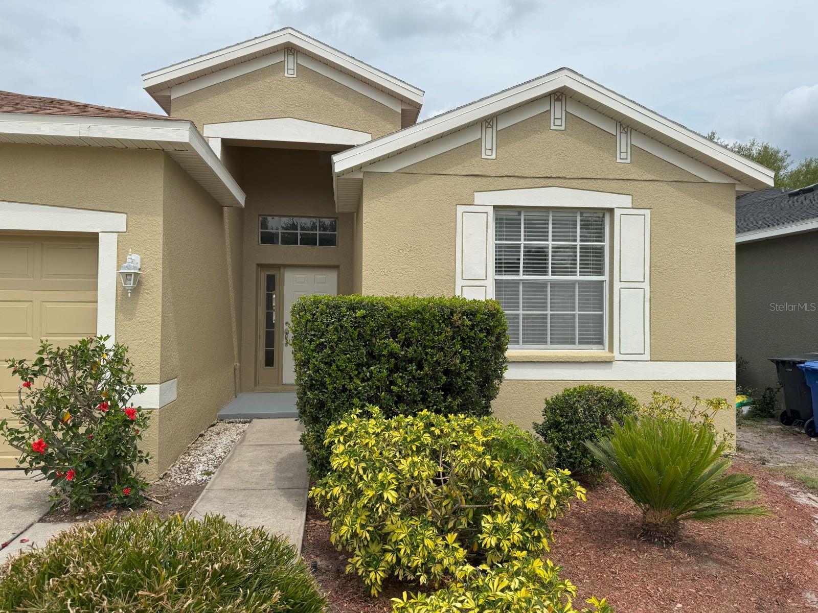 11318 LAUREL BROOK CT, RIVERVIEW, FL, 33569