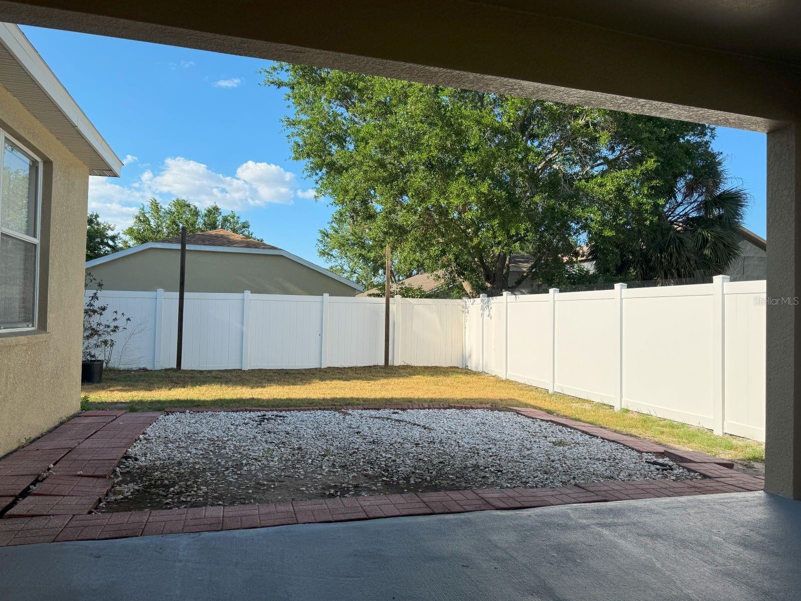 11318 LAUREL BROOK CT, RIVERVIEW, FL, 33569