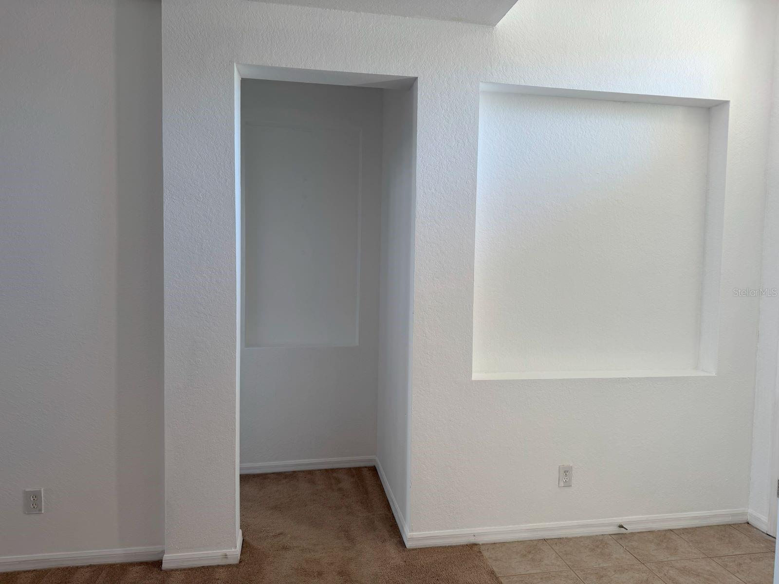 11318 LAUREL BROOK CT, RIVERVIEW, FL, 33569