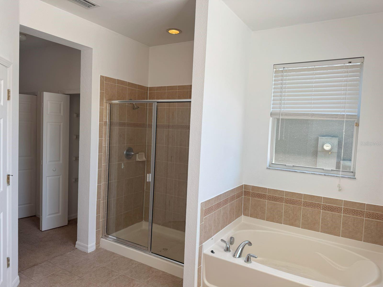 11318 LAUREL BROOK CT, RIVERVIEW, FL, 33569