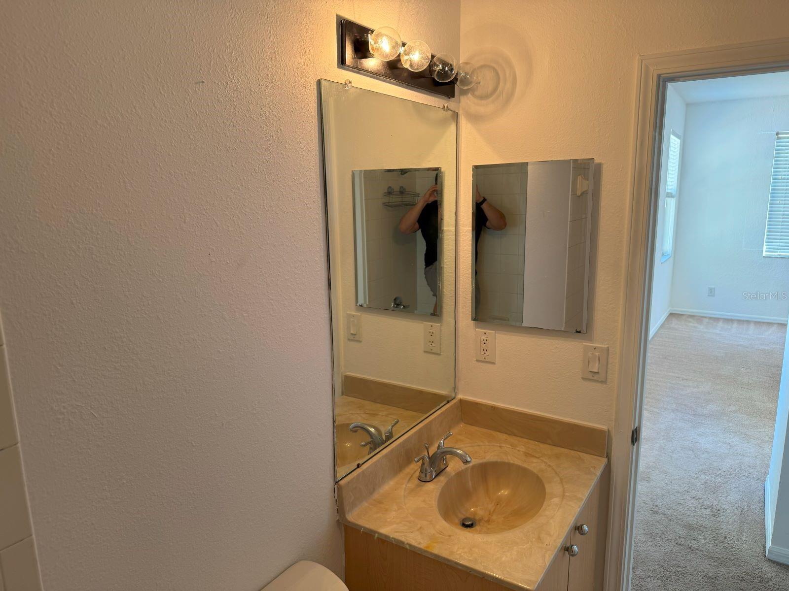 11318 LAUREL BROOK CT, RIVERVIEW, FL, 33569