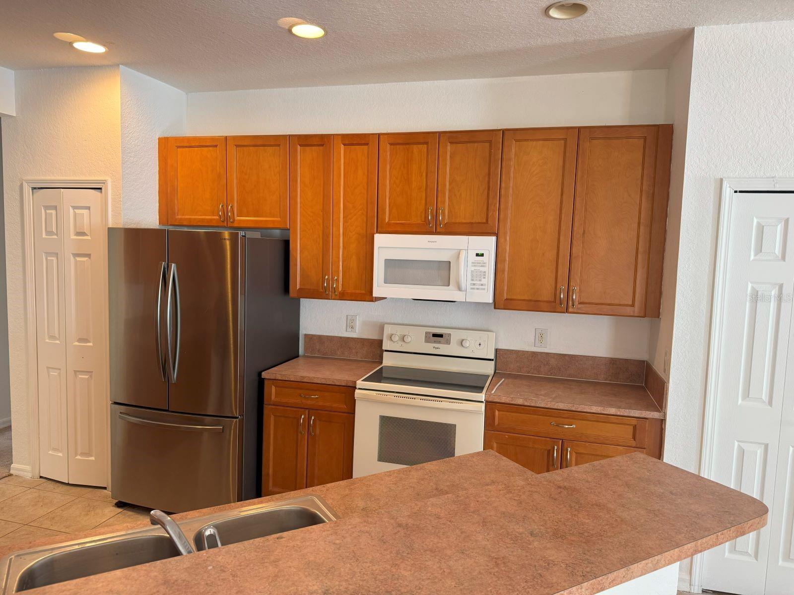 11318 LAUREL BROOK CT, RIVERVIEW, FL, 33569