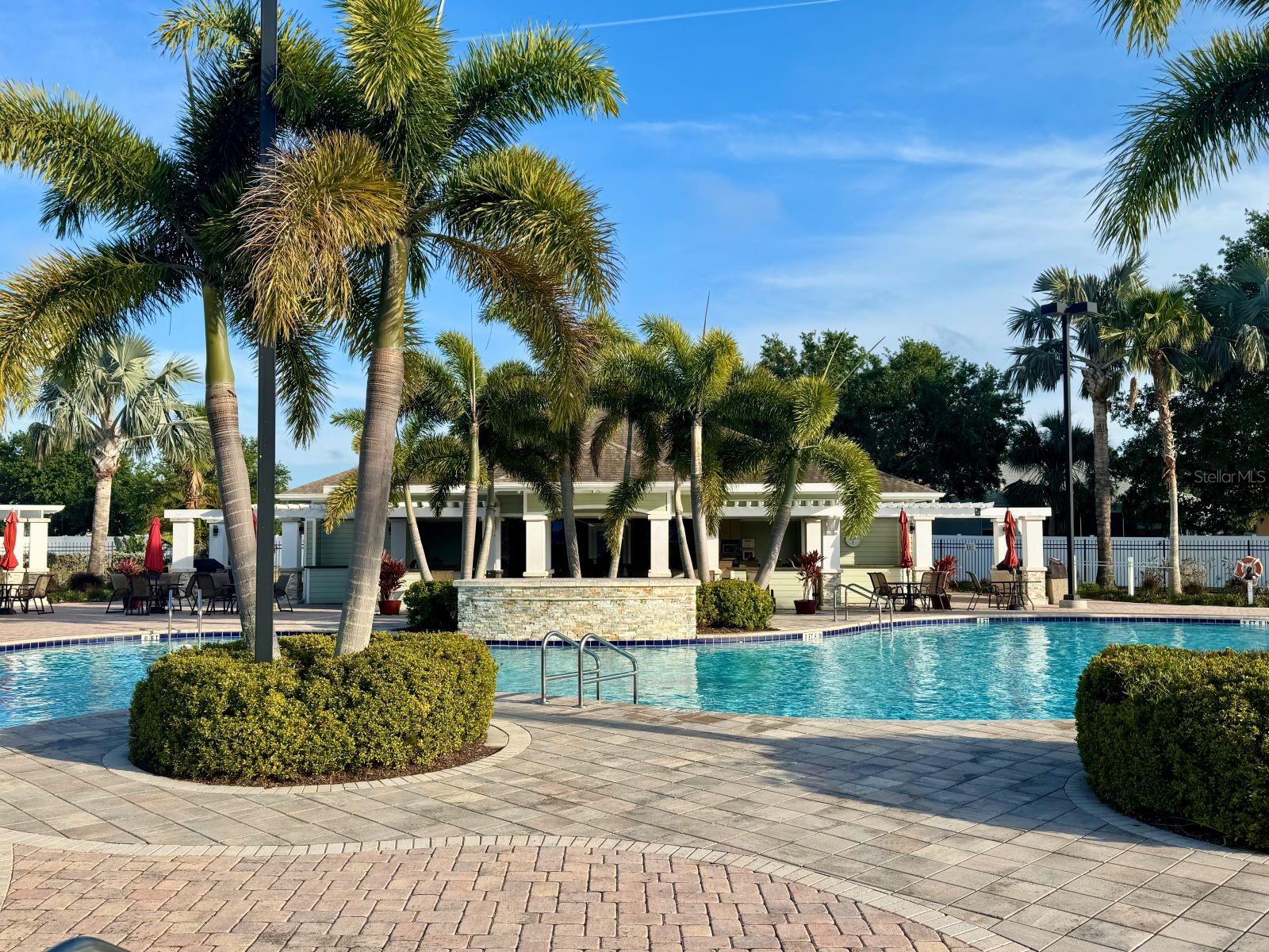 11318 LAUREL BROOK CT, RIVERVIEW, FL, 33569