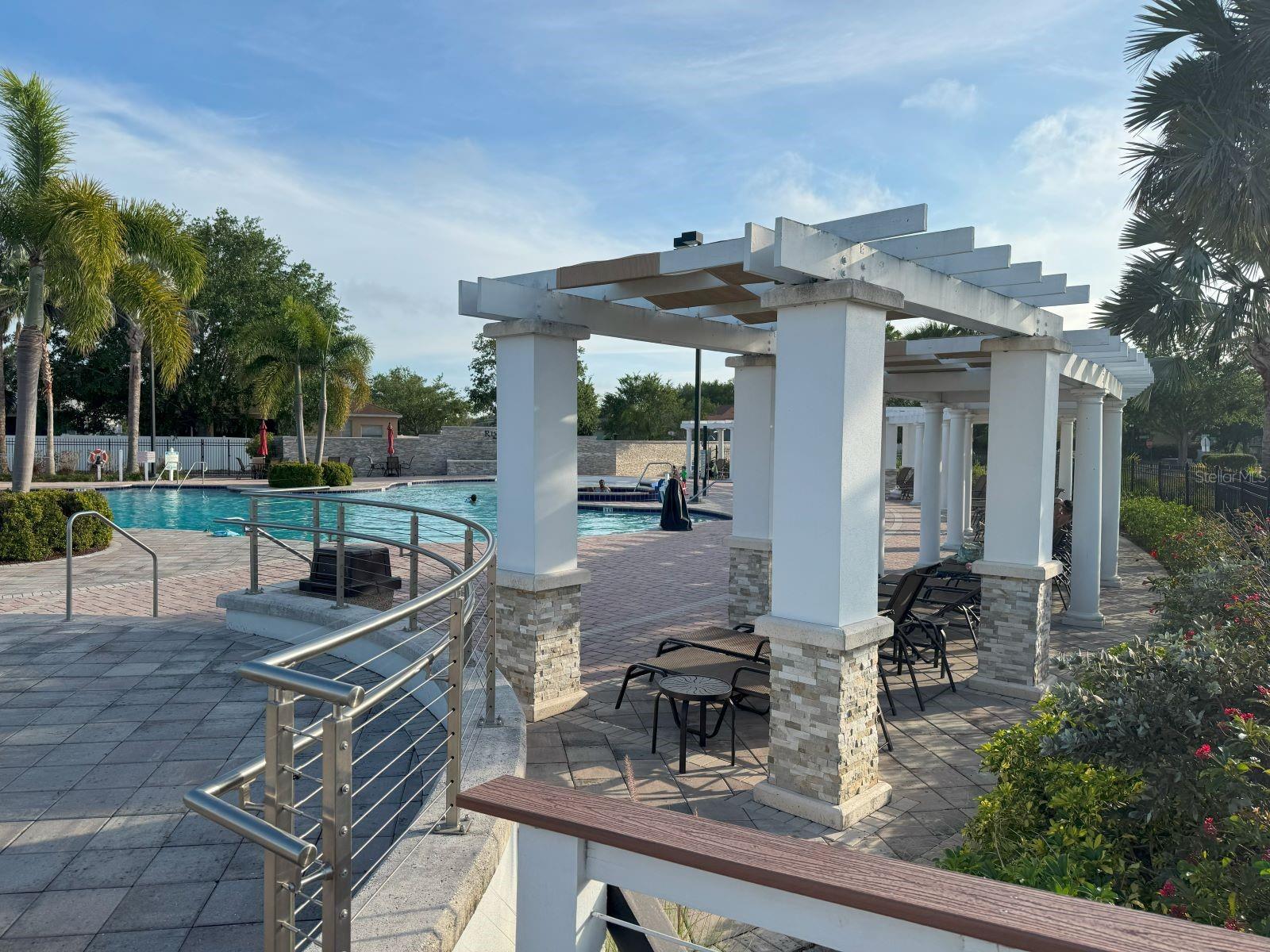 11318 LAUREL BROOK CT, RIVERVIEW, FL, 33569