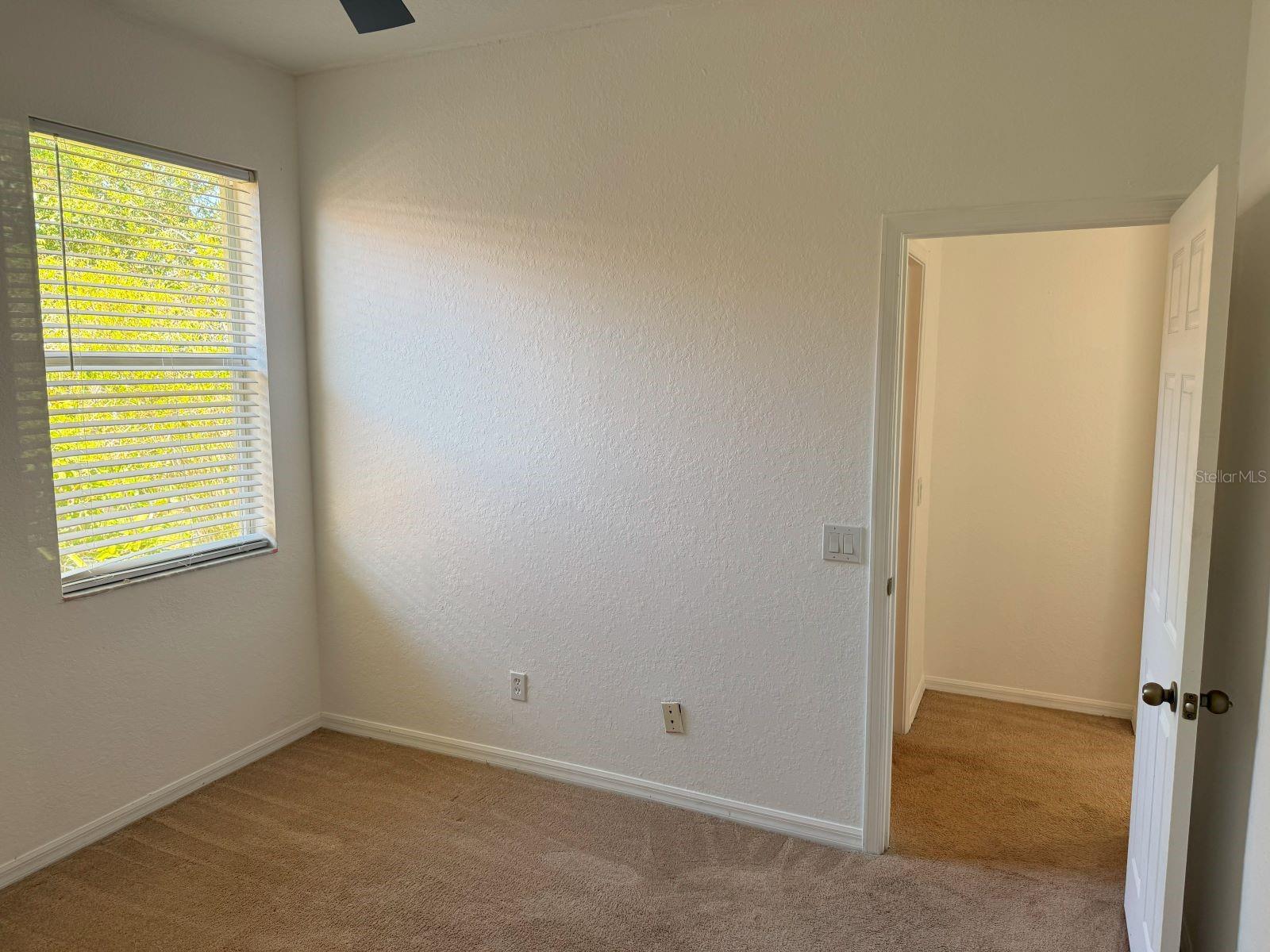 11318 LAUREL BROOK CT, RIVERVIEW, FL, 33569