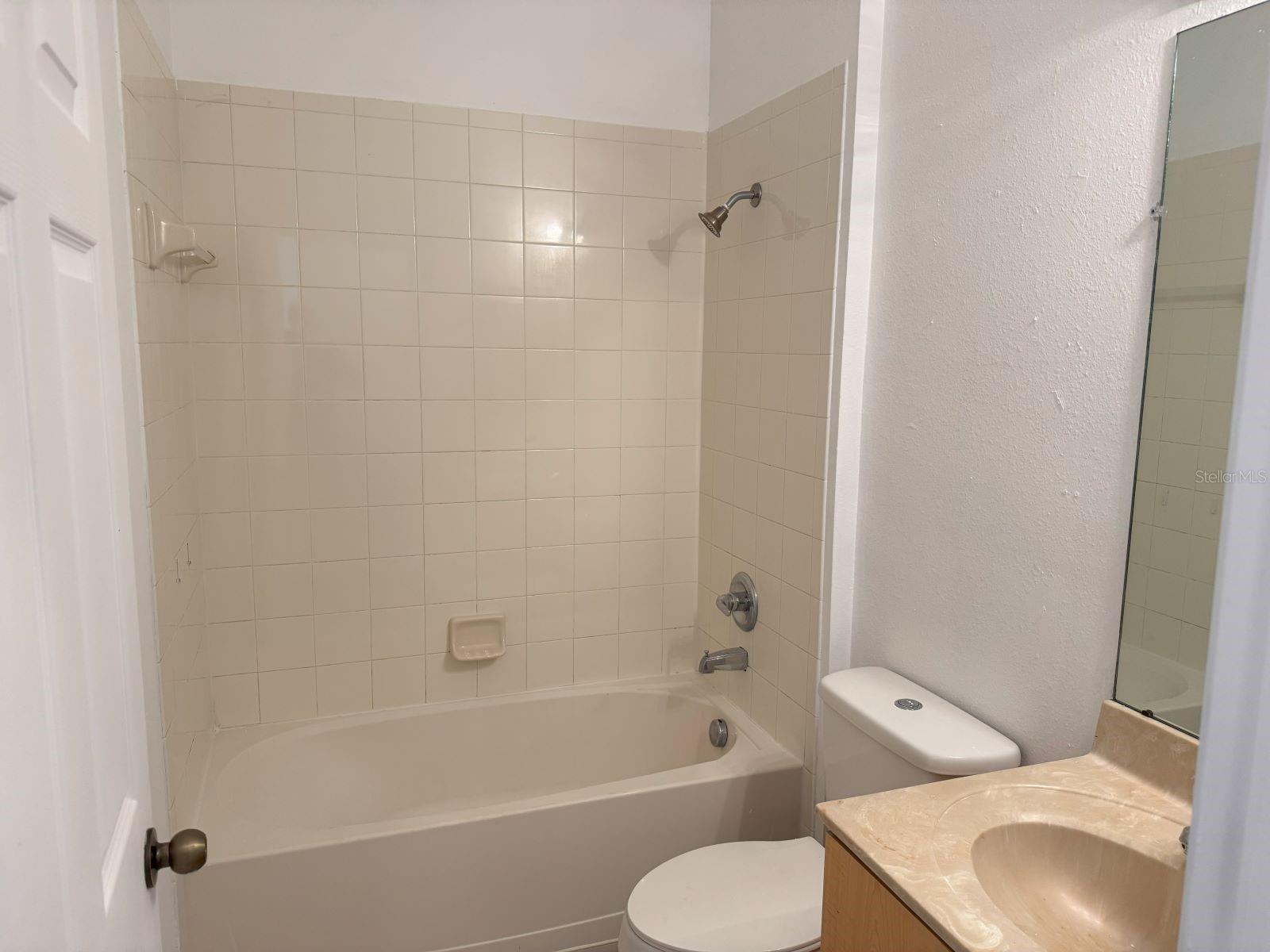 11318 LAUREL BROOK CT, RIVERVIEW, FL, 33569