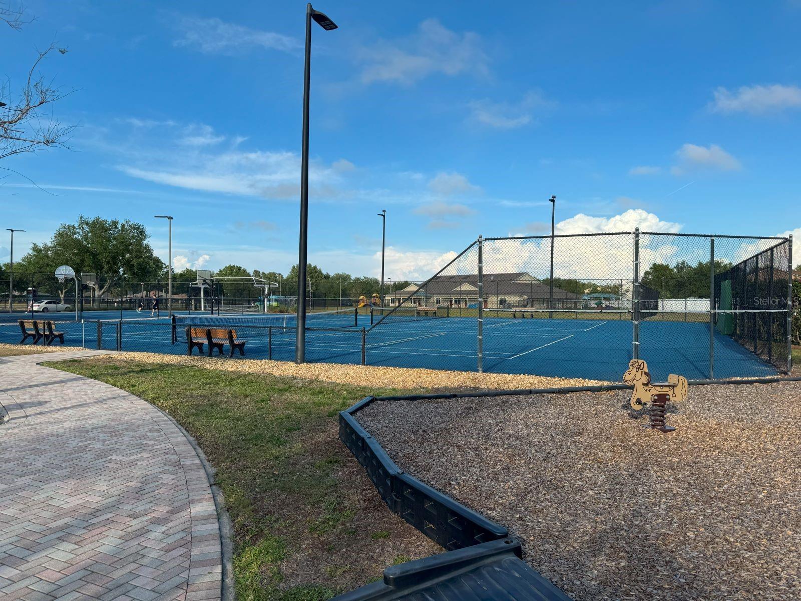 11318 LAUREL BROOK CT, RIVERVIEW, FL, 33569